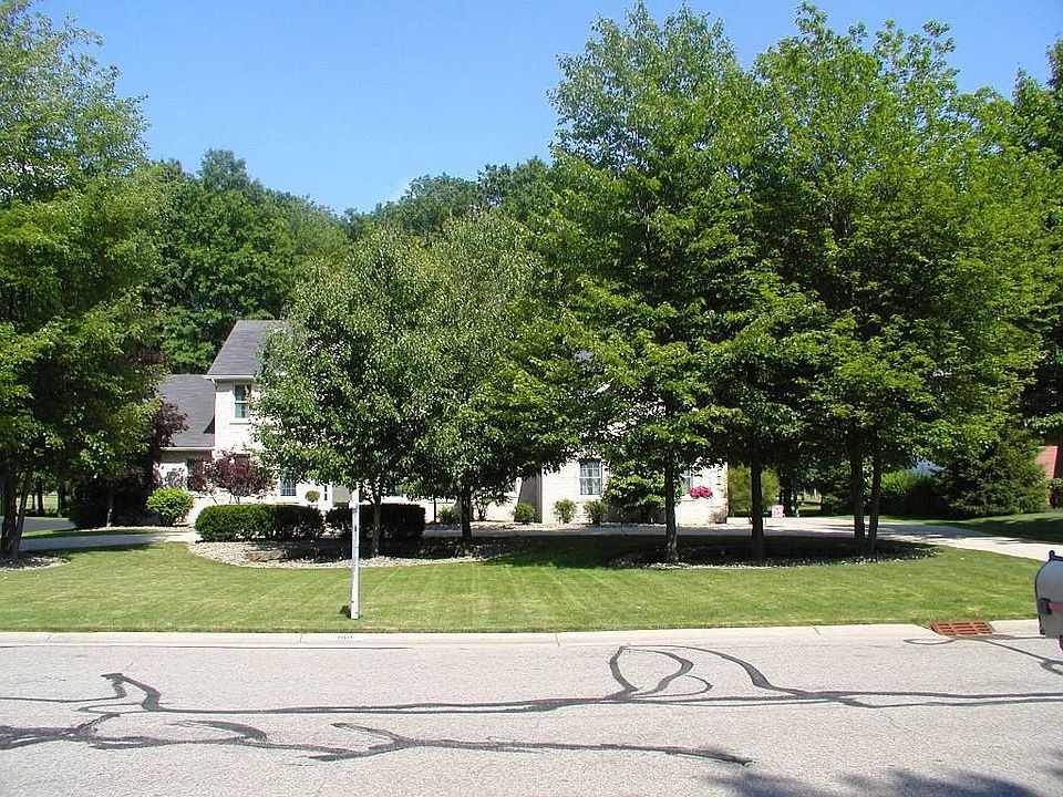 Front 610 Avalon SE Warren,Oh