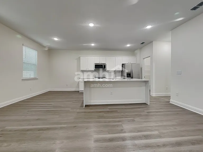 12602 Durbans Point Pl — Photo 5