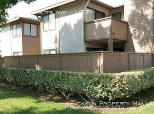 1337 Massachusetts Ave APT 102, Riverside, CA 92507