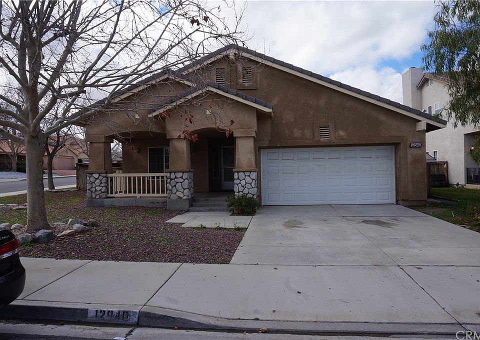 1st image of 12840 Gifford Way
