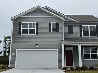 2065 Ridgedale Dr LOT 204, Conway, SC 29526