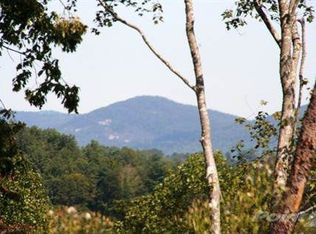 1850 Kendell Town Rd, Ferguson, NC 28624