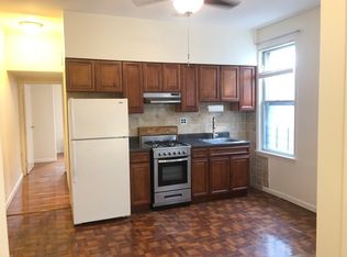33-12 31st Ave #4, Astoria, NY 11106