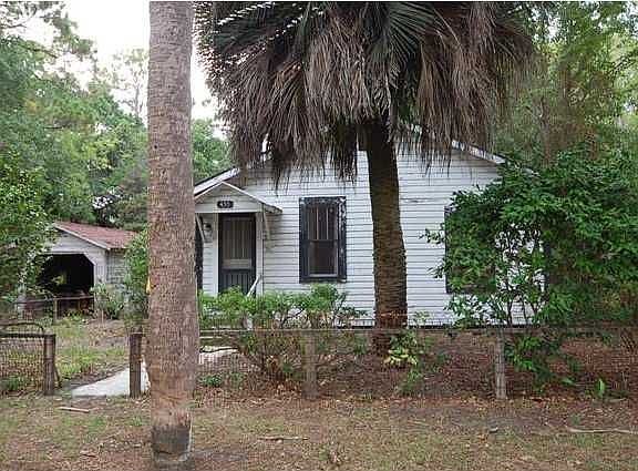 4th image of 455 Duval St