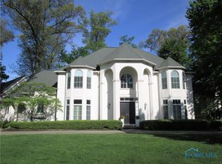 3531 Southpoint Rd, Toledo, OH 43615