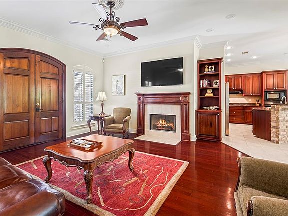 5th image of 216 Bellingrath Pl