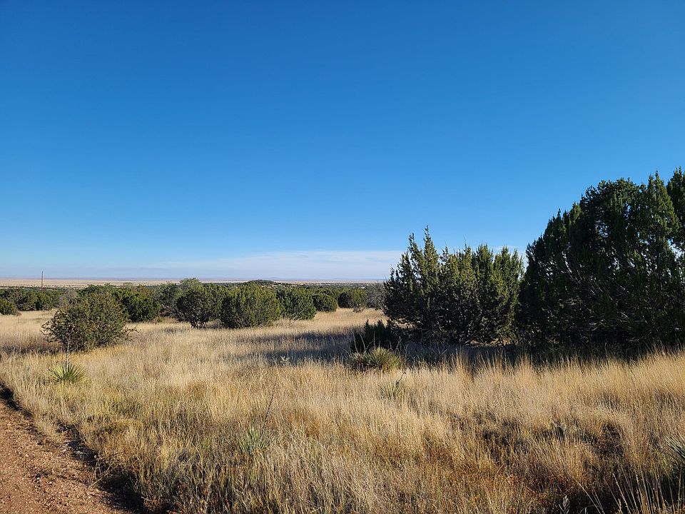 0 Rosewood Dr Estancia NM Zillow