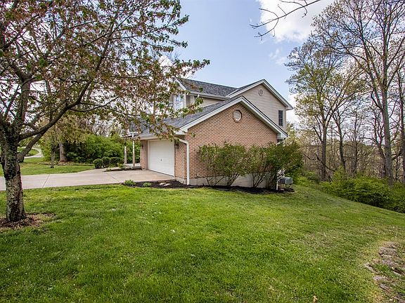 3rd image of 10467 Harmony Hills Dr Lot 21