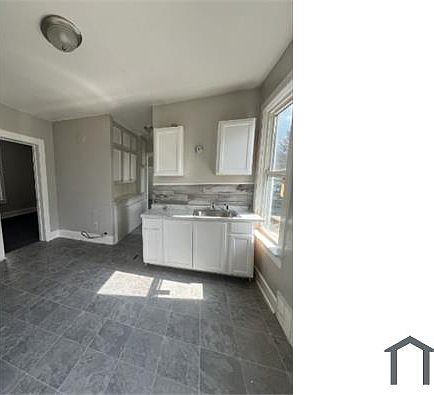 3rd image of 2441 N 6th St #2441