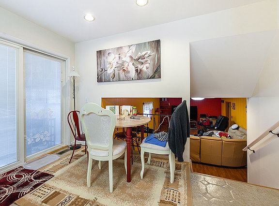 4th image of 5144 W Weber Ln