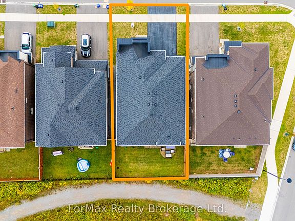 5th image of 199 Granite Ridge Trl