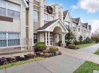 15031 12th Ave APT 209, Flushing, NY 11357