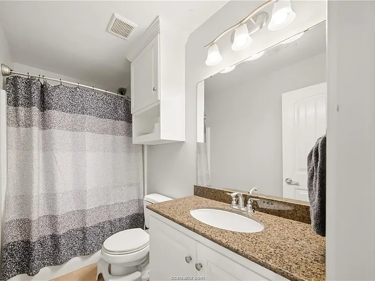 809 Emerald Dove Ave — Photo 16