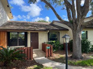 8094 SE Villa Cir, Hobe Sound, FL 33455