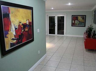 11610 SW 82nd Ter, Miami, FL 33173