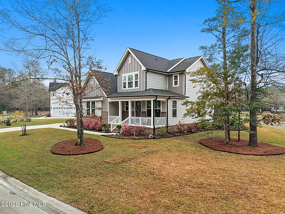 2nd image of 759 Hollybriar Loop Road SE