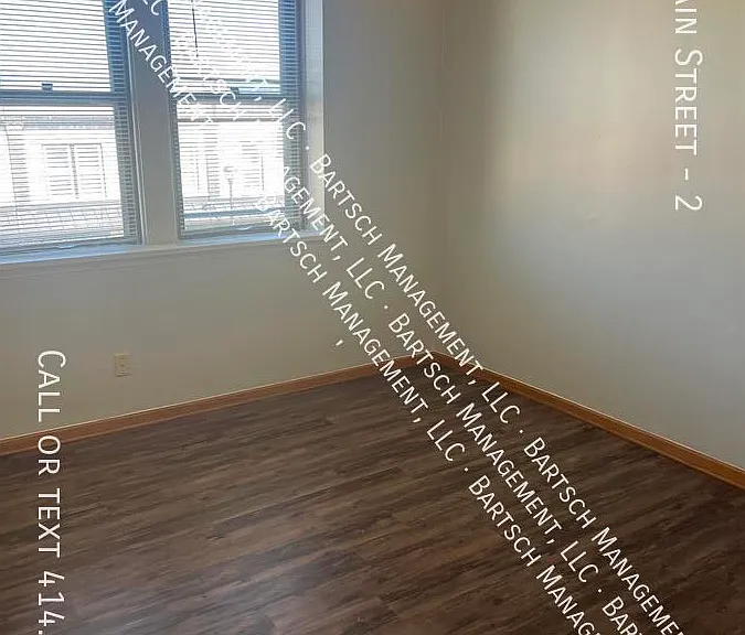 150 N Main St #2 — Photo 10