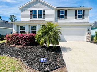 12053 Williamstown Dr, Jacksonville, FL 32256