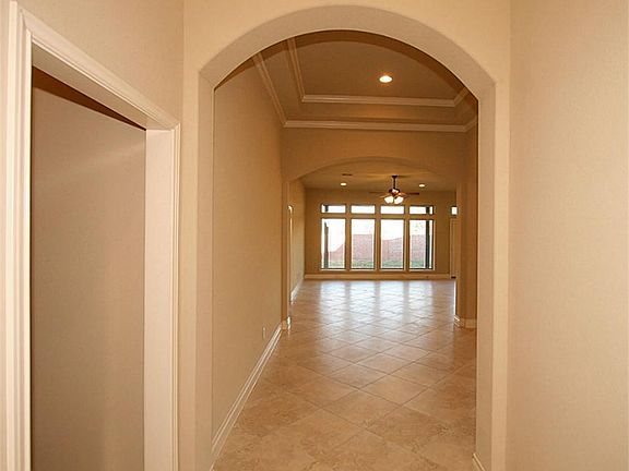 4th image of 13405 Vintage Trail Ln
