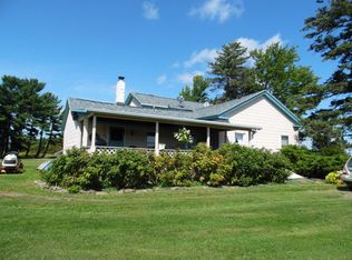 4471 State Route 14a #NYS, Rock Stream, NY 14878