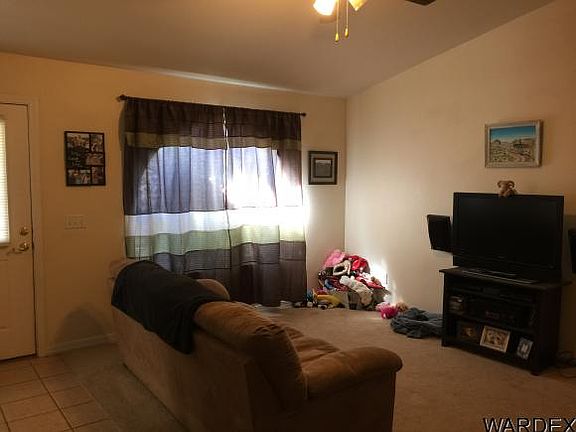 2nd image of 2837 Lovin Ave