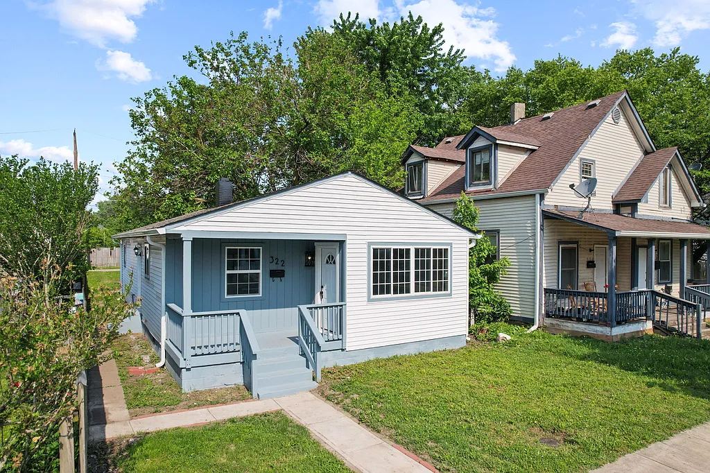 Property photo 4
