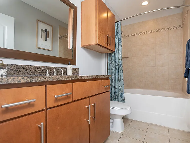 Braeswood Place — Photo 32