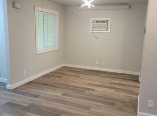 122 Westhills Loop, Gillette, WY 82718