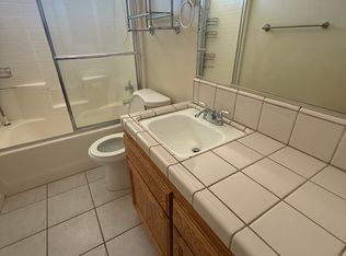 15377 Dale Evans Pkwy, Apple Valley, CA 92307