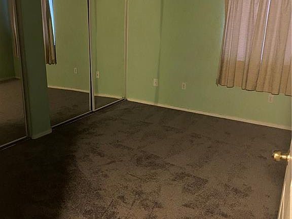 5th image of 9470 Peace Way Unit 119