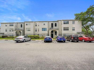1401 Village Blvd APT 127, West Palm Beach, FL, 33409