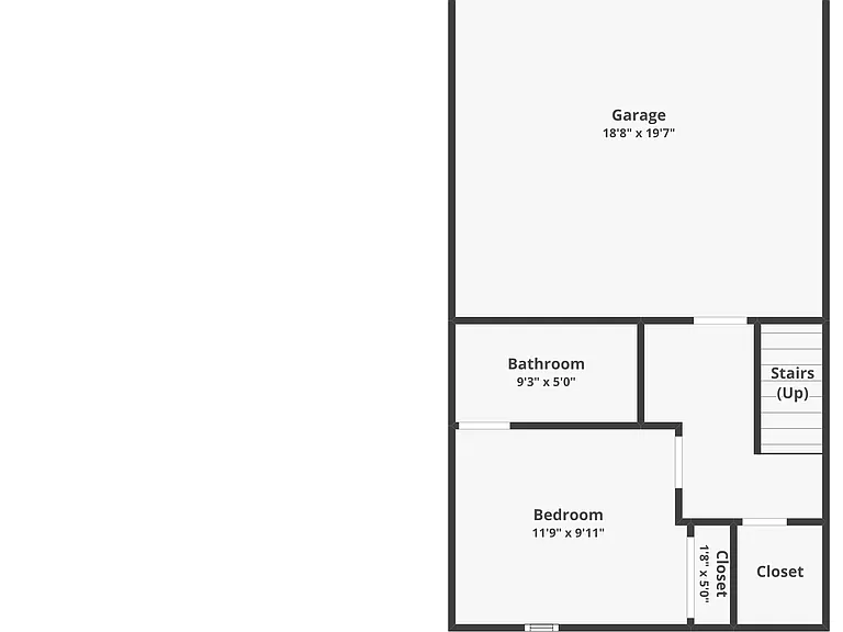 19 Noyer Ct — Photo 23