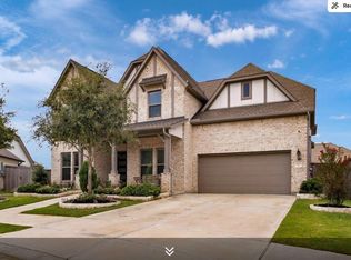 10503 Sparkling Stream Trl, Richmond, TX 77406