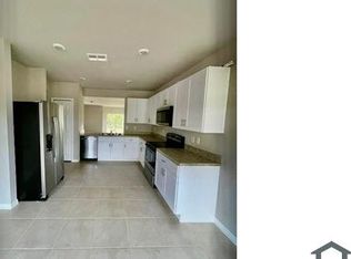 3807 16th St W, Lehigh Acres, FL 33971