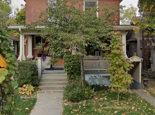 63 Becher Street, London, ON N6C 1A6