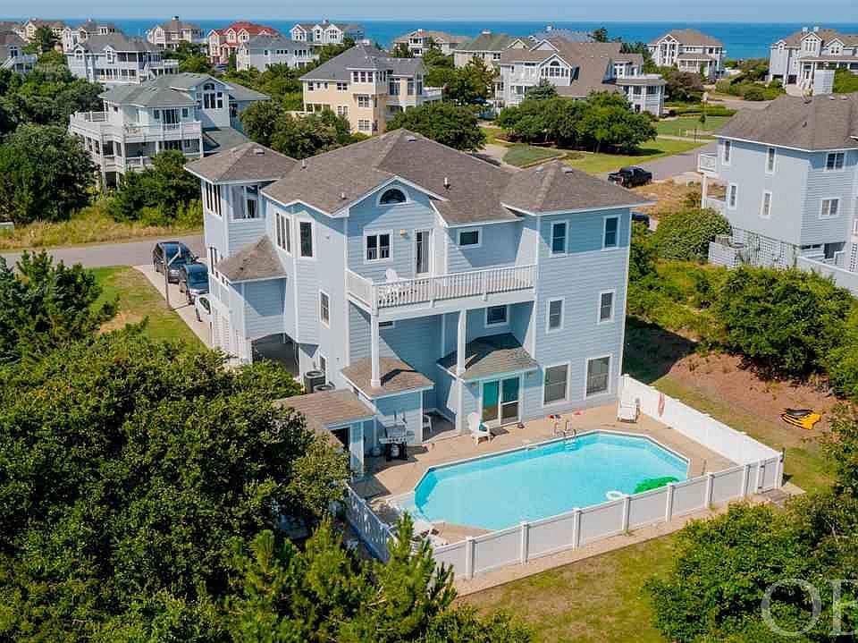450 N Cove Rd, Corolla, NC 27927 Zillow
