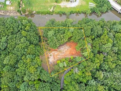 0 Chimney Cliffs Dr, Lake Lure, NC, 28746