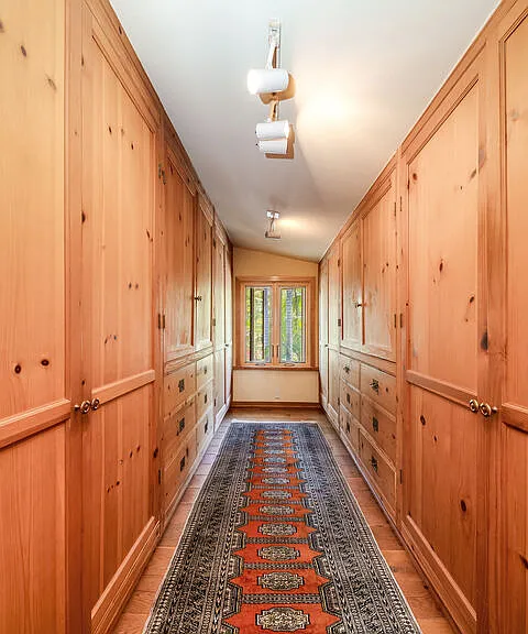 454 E Rustic Rd — Photo 24