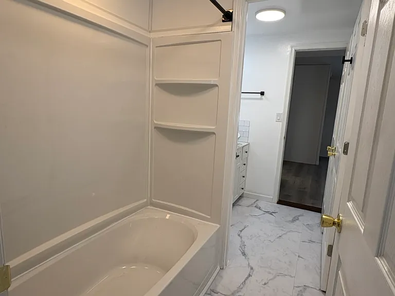 116 Hawleys Corners Rd #A — Photo 9