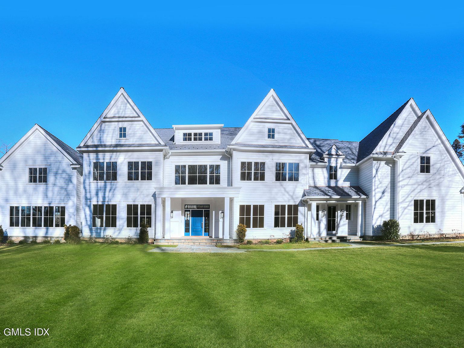 161 Pecksland Rd, Greenwich, CT 06830 Zillow