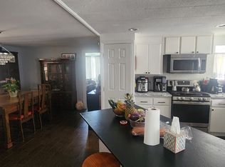 21851 Newland St, Huntington Beach, CA 92646