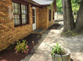 1379 Wills Pl, Macon, GA 31211