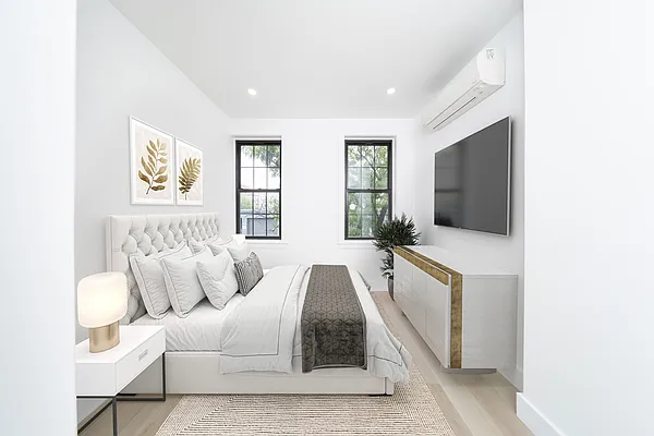 Rented by Platinum Properties | media 17