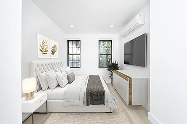 Rented by Platinum Properties