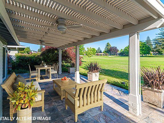 4th image of 343 Belhaven Circle