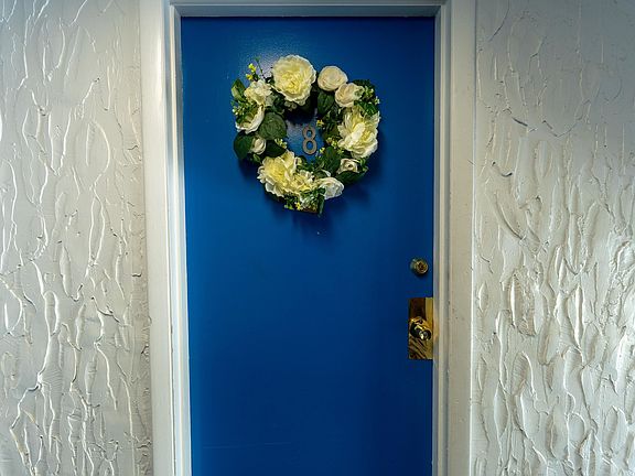 4th image of 4 Brook Road #8