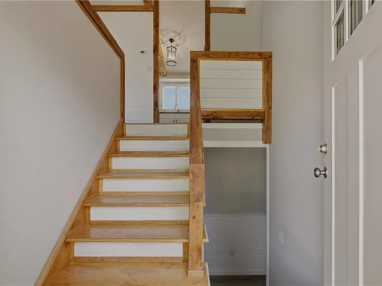 49 Dexter St — Photo 5