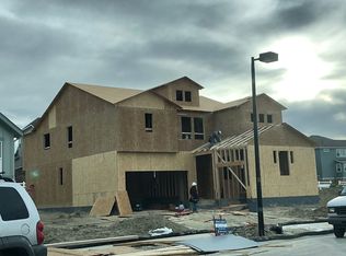 27142 E Davies Ave, Aurora, CO 80016