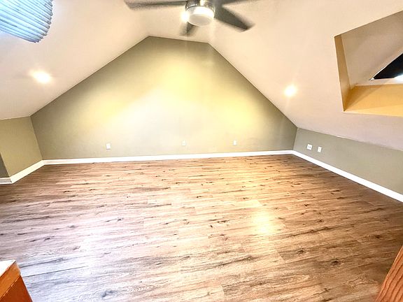 2nd image of 348 Halsey Ave #2