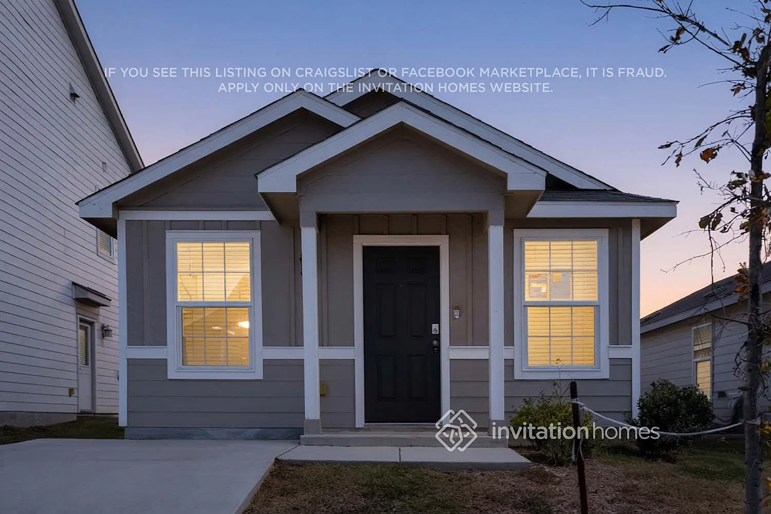 7346 Cultivator Wy San Antonio, TX 78252 — Photo 3